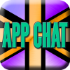 App Chat