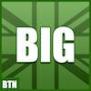The Big show