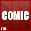 The Comic show