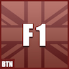 The F1 show
