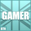 The Gamer show
