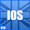 The iOS show