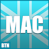 The Mac show