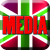 The Media show