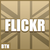 British Tech Network Photo Flickr group