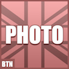 The Photo show