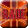 The Rage show