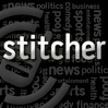 Stitcher Radio