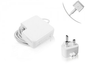 85W-Magsafe-2-Charger-for-Apple-MacBook-Pro-15-with-Retina-Display-Original-Lavolta-Laptop-Power-Adapter-20V-4.25A-0