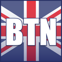 British Tech Network